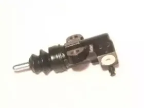aisin-rn022